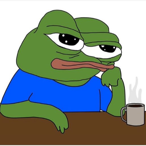 Pepe