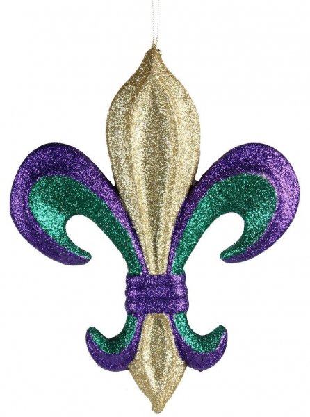 MZ1790TC 59666.1607049687.1000.1200