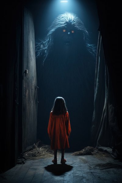 Full-shot-scary-character-posing 23-2150701202