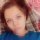 shilova povorot3
