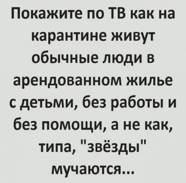 FB IMG 1618285721159