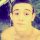 WormsForts k500 f500 multilang