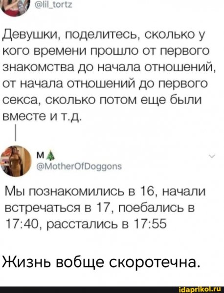 A8db032197ed3a137fb44dd6d4d5563d02e42a60cd42939f1d5376de6eef