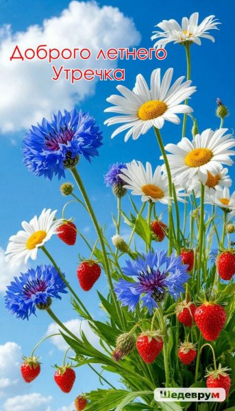 Для друзей)