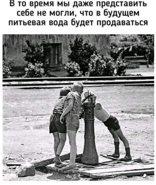 IMG 20260328 180154 653