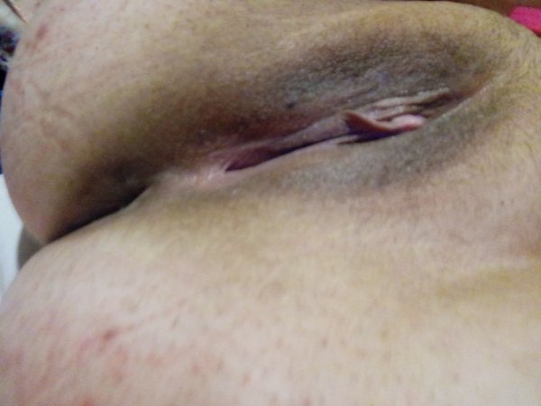 JPEG 20260327 225939538706583203505127437