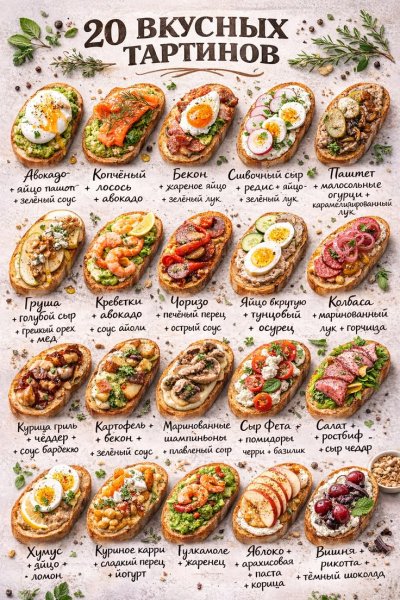 f5829f3101c75f679f24b42744335