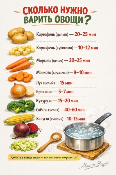 Пригодится