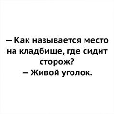 c4fddd7c1c4ca0791aeab31b60edc