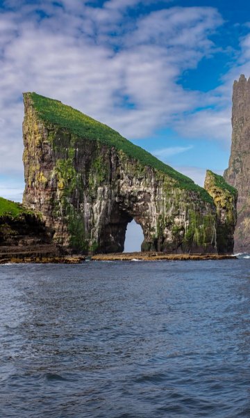 Screenshot 20260417-161115 One UI Home