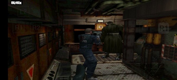 Screenshot 20260226 145530