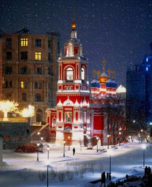 AirBrush 20211221184834