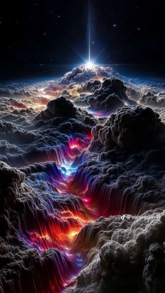 83c3acb80bfaa5c01737672404bcd1eb