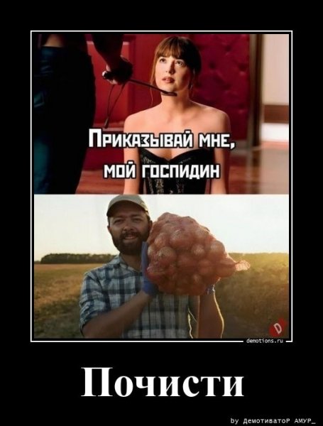 VAYXJVMVBh0