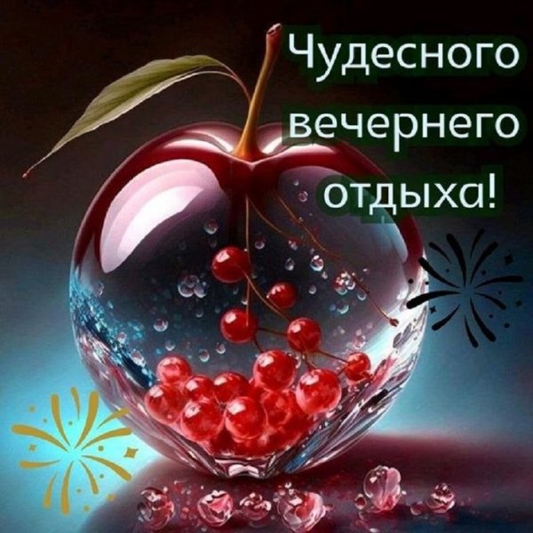 3fded3fbc6e3160996602578a8b5f9df