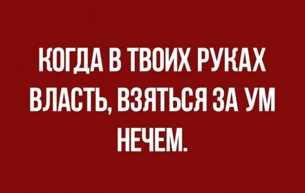 a2dc8ef89a2af5dfa0cecd1dbab87