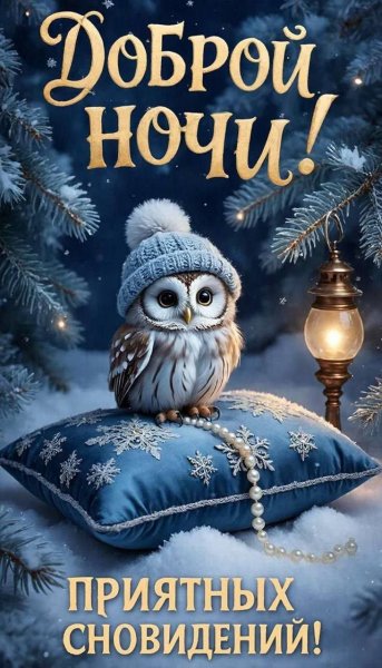 IMG 20260302 174011 870