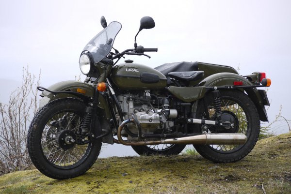 IMG 20180420 174408 41