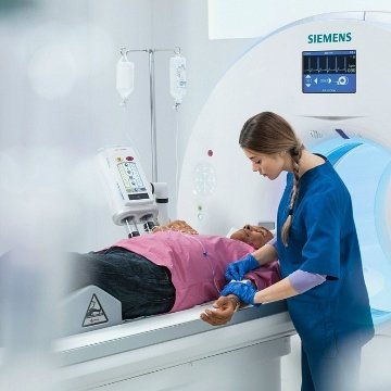 6EQXS0zZEzSYPSI2JTyN27uO-TOb67GcMU sHxw6ucd7xrXbekyd4KFIV-Nq