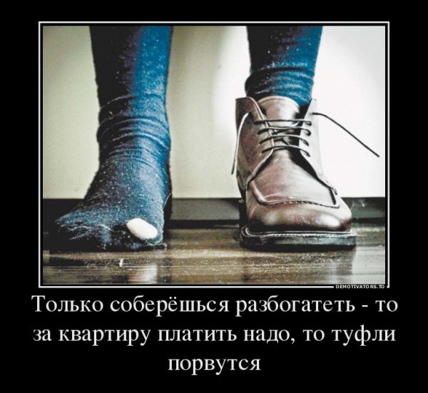 pics