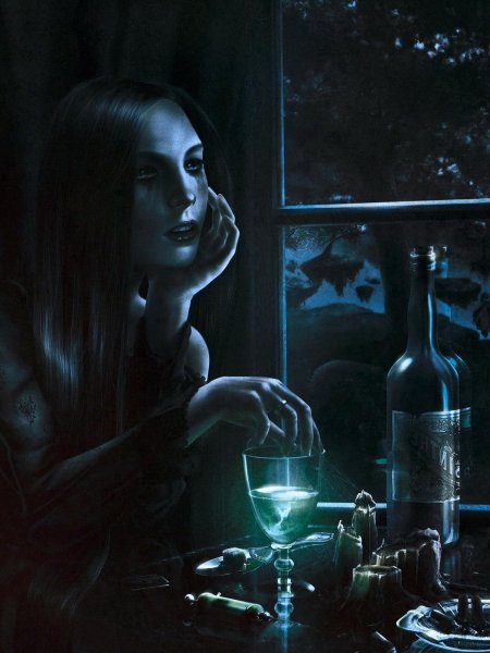 stradayuschaya-vedma-v-nochi