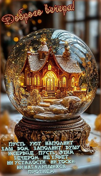 21cda75303706b4330cb42571aa80af3