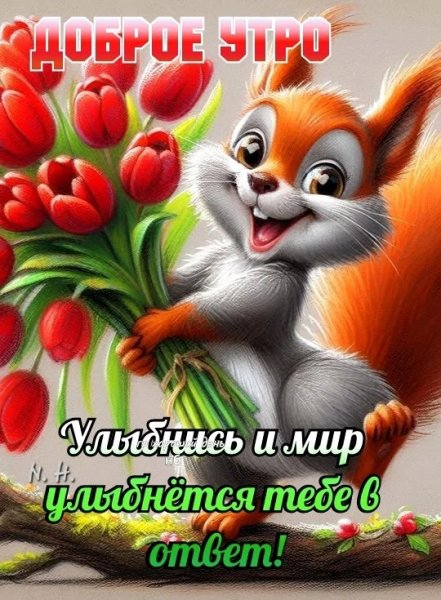 IMG 20260322 094546 497