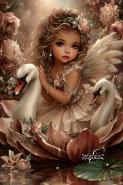 b2fc882a154ec589820cfe70322