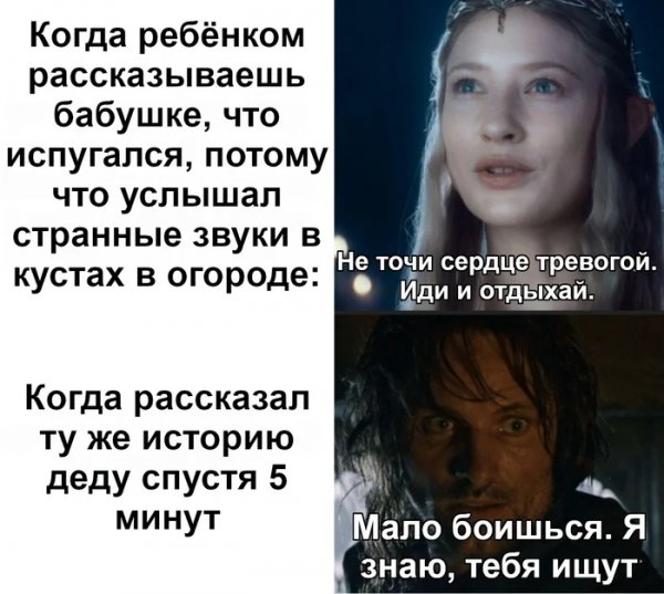 b4c5 0000000