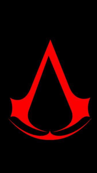 Assassin's Creed
