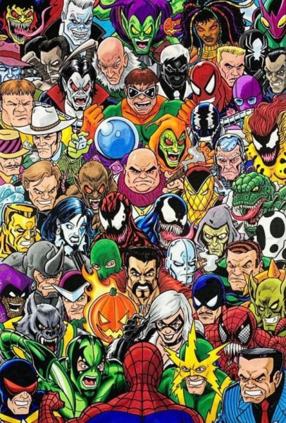 5fa547eab83f8a8d2fecde066f4d33fe