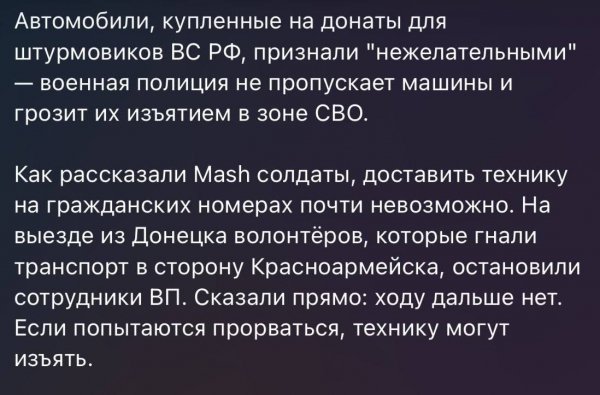 Photo 2026-03-20 08-46-29