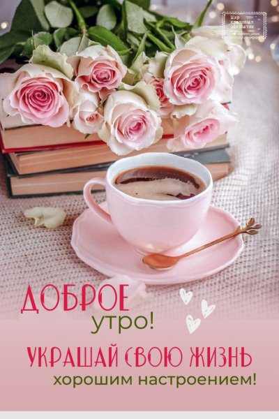 E3ea0c6e4e0f8fda3930c900c0fa0b1d