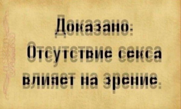 Изображение viber 2022-10-26 17-03-38-933