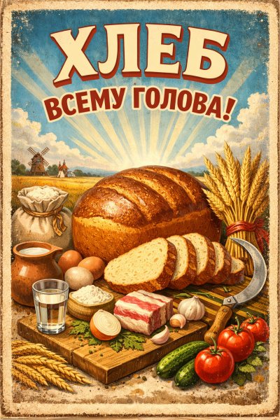 Photo 2026-01-22 09-02-10