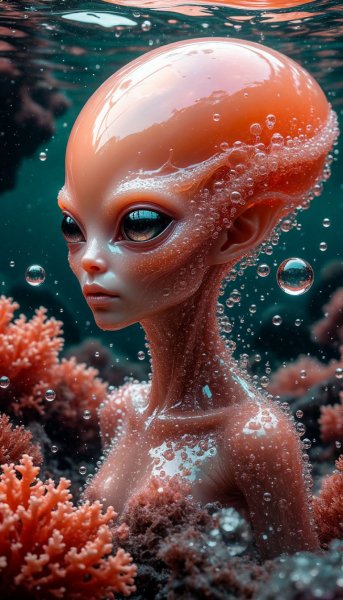 2e70c868acfe11f0becbeaa58d141d62 1