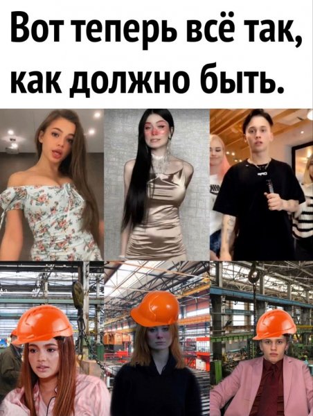 0f94f5f03a89a1fd19a2ec9b902f4476