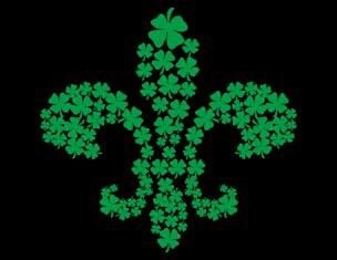 39cb59d91bcad824dcff1ae70d242503