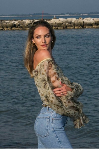 Be04d2feac58c2fd6b5d231f5133c417