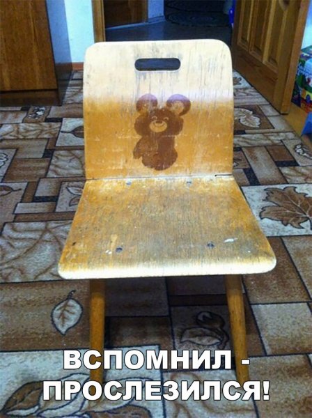 D-DC1B-4420-9DE8-0BC3831BFE65