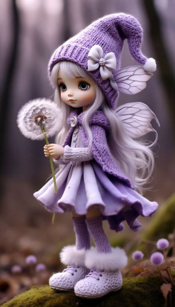 A428d1607823ca605fd6ed137e47203f