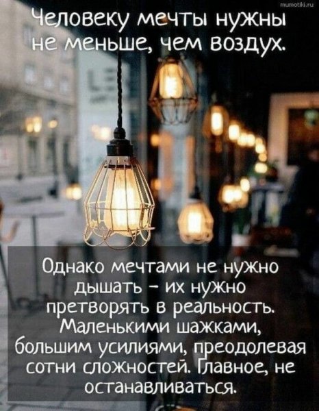 a46b22ca10db4711f4ebe0aeb7360ee3