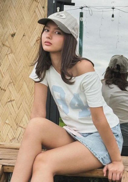 FB IMG 1776848026623