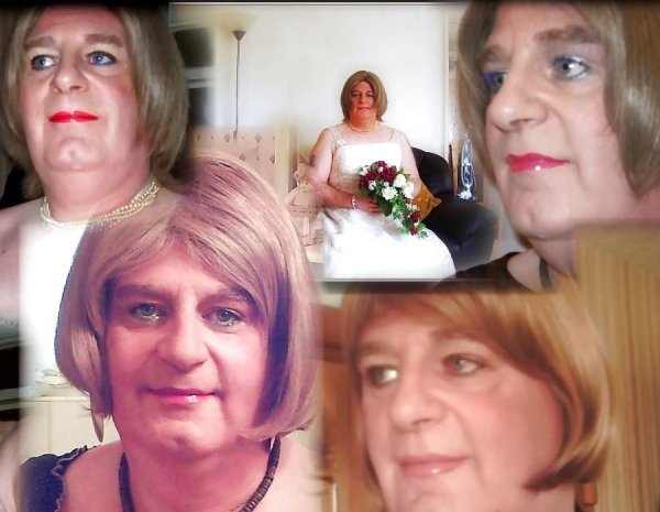 Collage