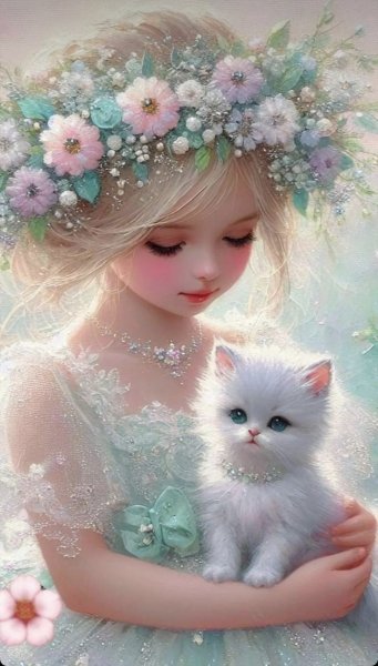 9f6bff87de3705d5038bd1af798721c0