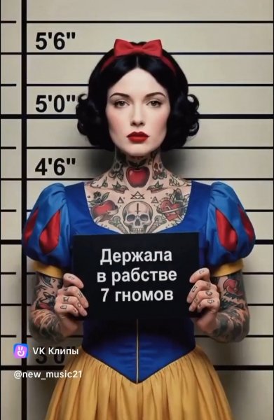 Screenshot 20260309-212326 Gallery