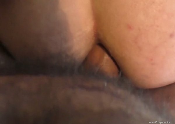 picture_303706280