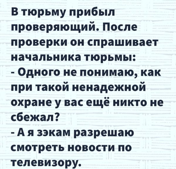 05-04-37-141604878 425458791998341 8816529052657981368 n