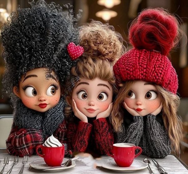 6DOP2cP3Ntkat-1TusMvxsQiJtbShNyoa Y33UyrwIO495nJcPDDgs-58mYg