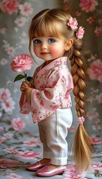 Dd47a6060f6b08bf31514915779f377d